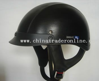 HARLEY HELMET from China